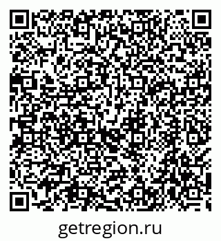 79068568459