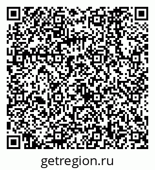 79068568460