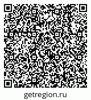 79068568461