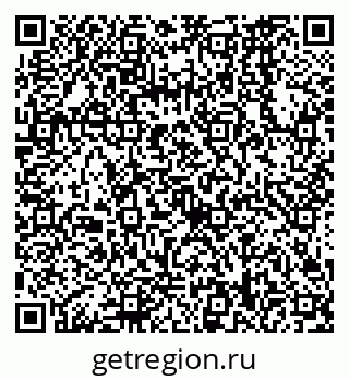79068568462
