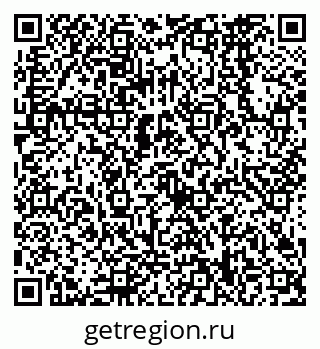 79068568463