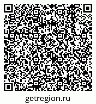 79068568464