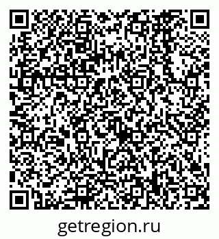79068568465