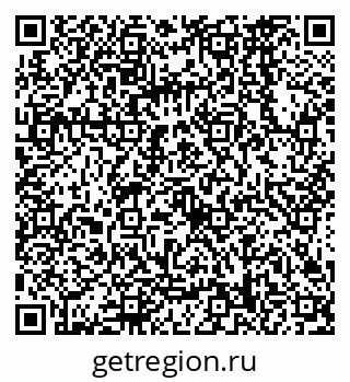79068568466