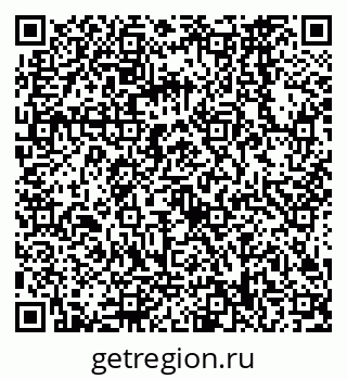 79068568467