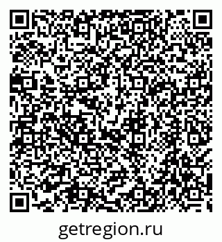 79068568468