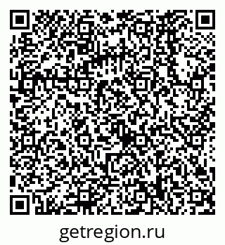 79068568477