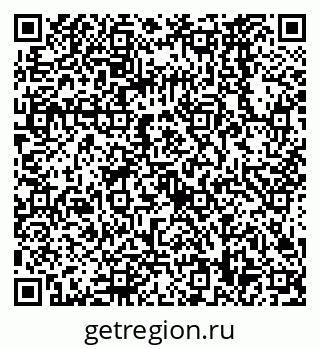 79068568478