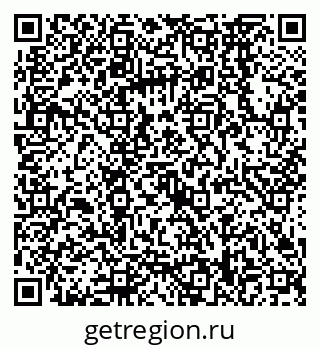 79068568481