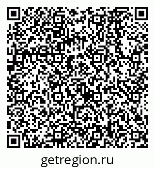 79068568482