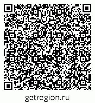 79068568485