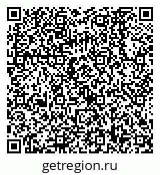 79068568488