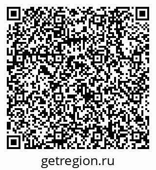 79068568491