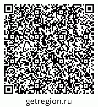 79068568493