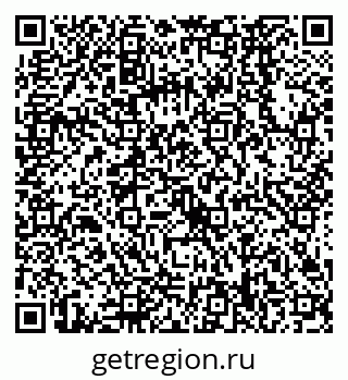 79068568495