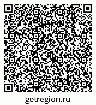 79068568496