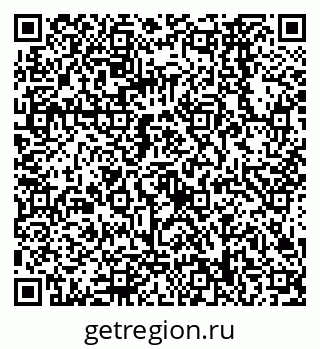 79068568497