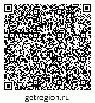79068568501
