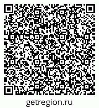 79068568502