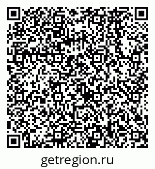 79068568503