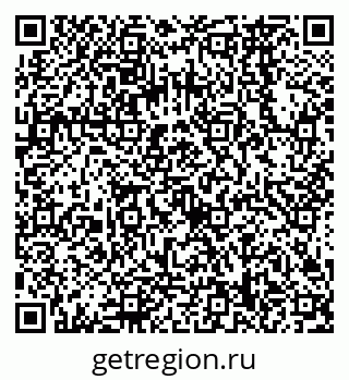 79068568504