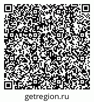 79068568505