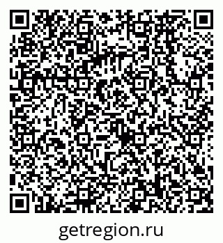79068568506