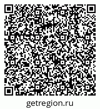 79068568507