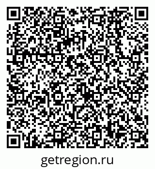 79068568508