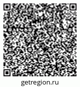 79068568511