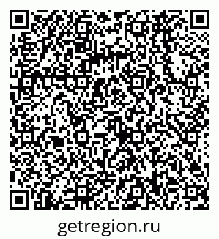 79068568513
