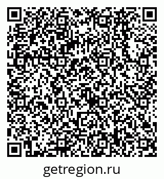 79068568515