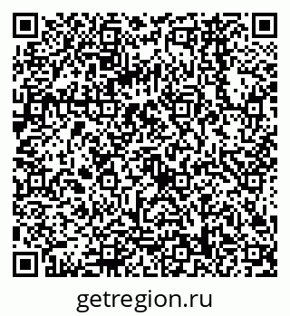 79068568516