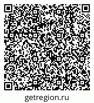 79068568519