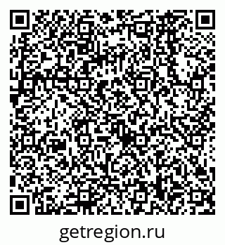 79068568520