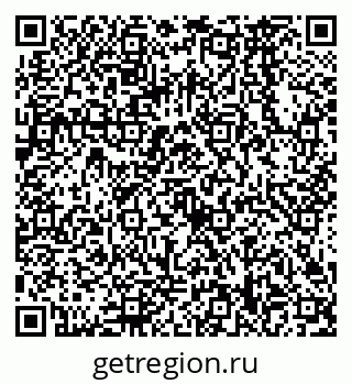79068568521