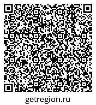 79068568522