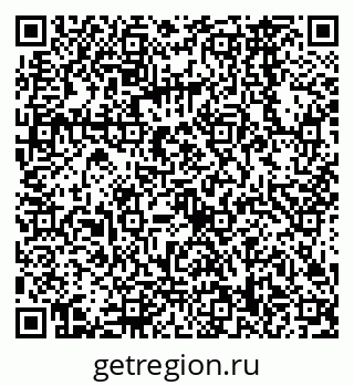 79068568524