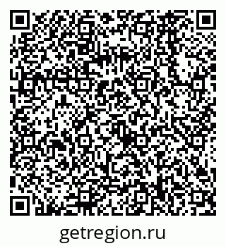 79068568525