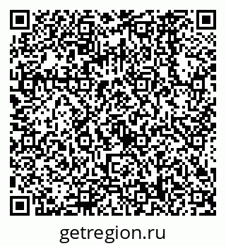 79068568526