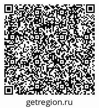 79068568527