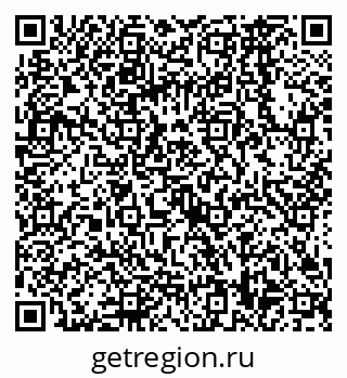 79068568528