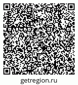79068568531