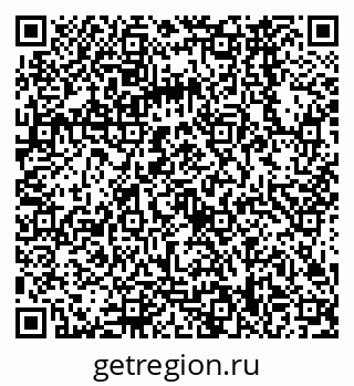 79068568533