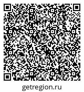 79068568536