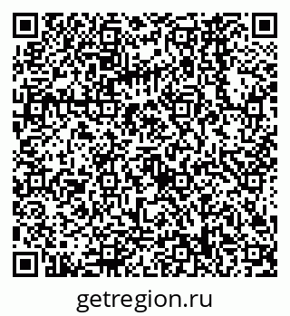 79068568537