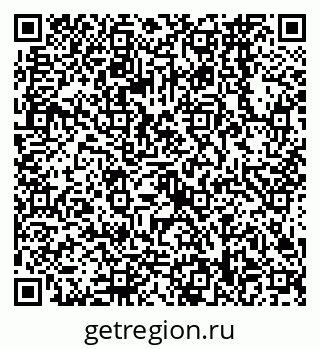 79068568541