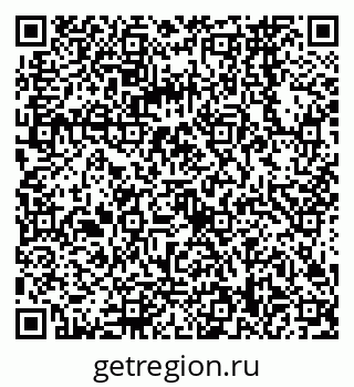 79068568542