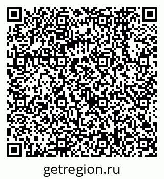 79068568543