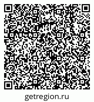 79068568544